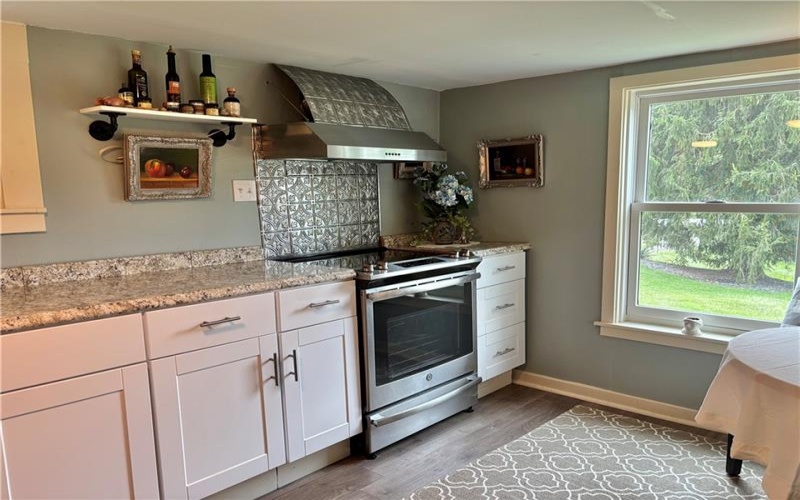 332 Waynesburg Rd, Washington, 15301, 3 Bedrooms Bedrooms, 8 Rooms Rooms,1 BathroomBathrooms,Residential,For Sale,Waynesburg Rd,1766877