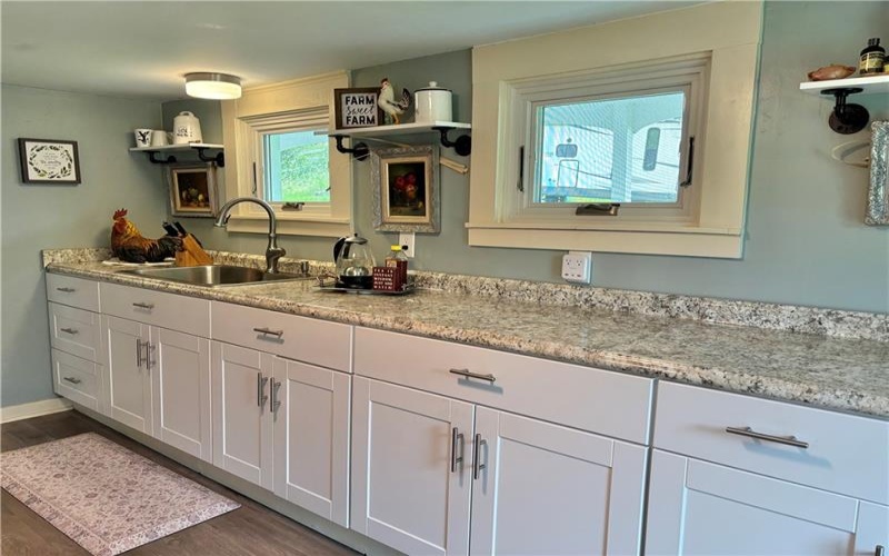 332 Waynesburg Rd, Washington, 15301, 3 Bedrooms Bedrooms, 8 Rooms Rooms,1 BathroomBathrooms,Residential,For Sale,Waynesburg Rd,1766877