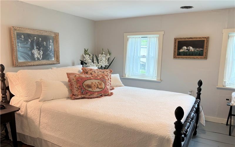 332 Waynesburg Rd, Washington, 15301, 3 Bedrooms Bedrooms, 8 Rooms Rooms,1 BathroomBathrooms,Residential,For Sale,Waynesburg Rd,1766877