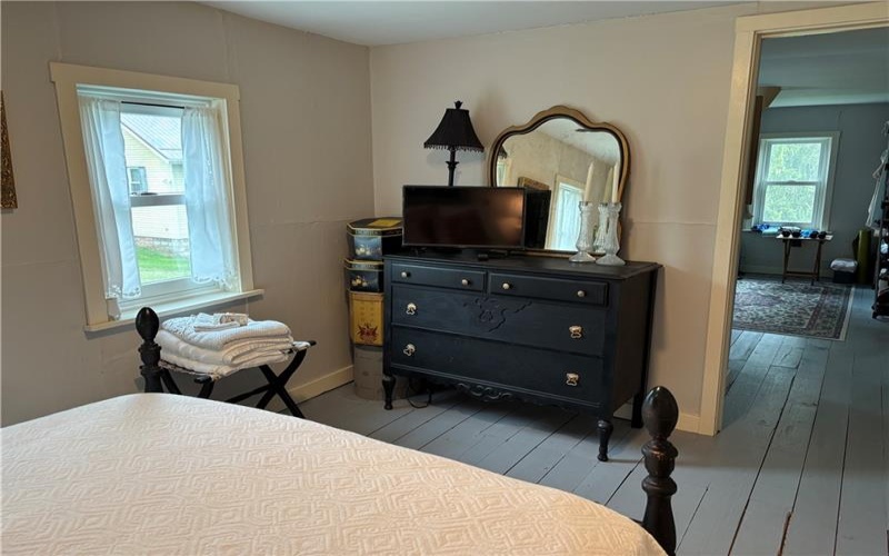 332 Waynesburg Rd, Washington, 15301, 3 Bedrooms Bedrooms, 8 Rooms Rooms,1 BathroomBathrooms,Residential,For Sale,Waynesburg Rd,1766877