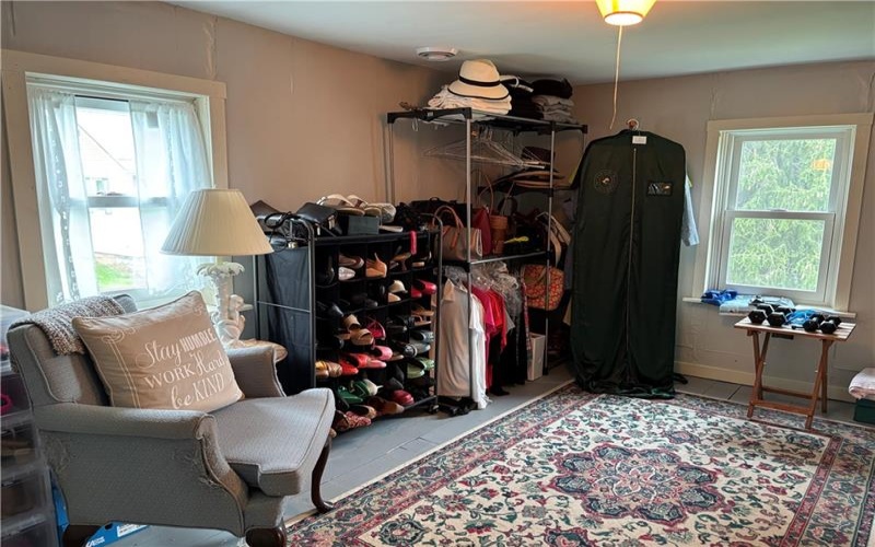332 Waynesburg Rd, Washington, 15301, 3 Bedrooms Bedrooms, 8 Rooms Rooms,1 BathroomBathrooms,Residential,For Sale,Waynesburg Rd,1766877