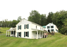 332 Waynesburg Rd, Washington, 15301, 3 Bedrooms Bedrooms, 8 Rooms Rooms,1 BathroomBathrooms,Residential,For Sale,Waynesburg Rd,1766877 332 Waynesburg Rd, Washington, 15301, 3 Bedrooms Bedrooms, 8 Rooms Rooms,1 BathroomBathrooms,Residential,For Sale,Waynesburg Rd,1766877