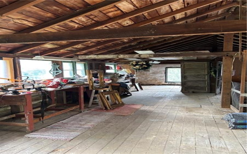 332 Waynesburg Rd, Washington, 15301, 3 Bedrooms Bedrooms, 8 Rooms Rooms,1 BathroomBathrooms,Residential,For Sale,Waynesburg Rd,1766877
