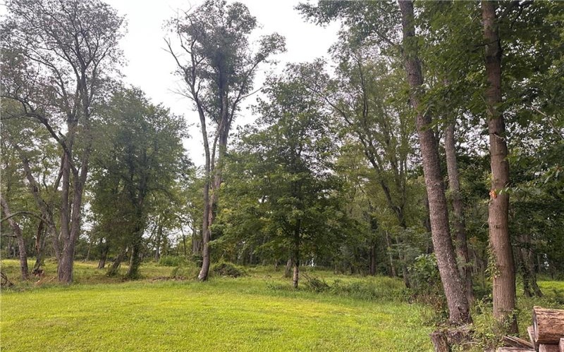 332 Waynesburg Rd, Washington, 15301, 3 Bedrooms Bedrooms, 8 Rooms Rooms,1 BathroomBathrooms,Residential,For Sale,Waynesburg Rd,1766877