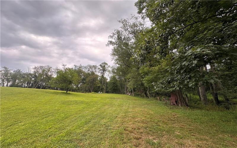 332 Waynesburg Rd, Washington, 15301, 3 Bedrooms Bedrooms, 8 Rooms Rooms,1 BathroomBathrooms,Residential,For Sale,Waynesburg Rd,1766877