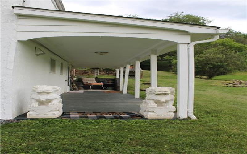 332 Waynesburg Rd, Washington, 15301, 3 Bedrooms Bedrooms, 8 Rooms Rooms,1 BathroomBathrooms,Residential,For Sale,Waynesburg Rd,1766877