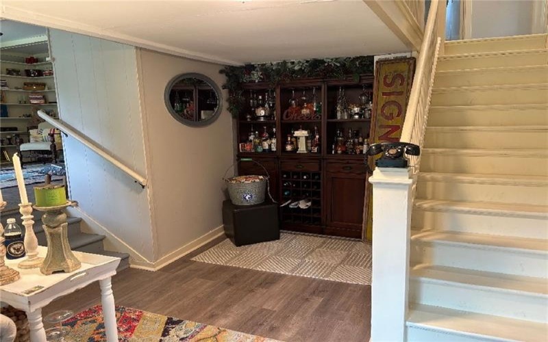 332 Waynesburg Rd, Washington, 15301, 3 Bedrooms Bedrooms, 8 Rooms Rooms,1 BathroomBathrooms,Residential,For Sale,Waynesburg Rd,1766877