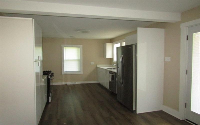 913 Locust Ave, Washington, 15301, 3 Bedrooms Bedrooms, 7 Rooms Rooms,1 BathroomBathrooms,Residential,For Sale,Locust Ave,1767107
