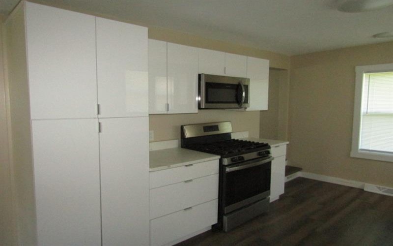 913 Locust Ave, Washington, 15301, 3 Bedrooms Bedrooms, 7 Rooms Rooms,1 BathroomBathrooms,Residential,For Sale,Locust Ave,1767107