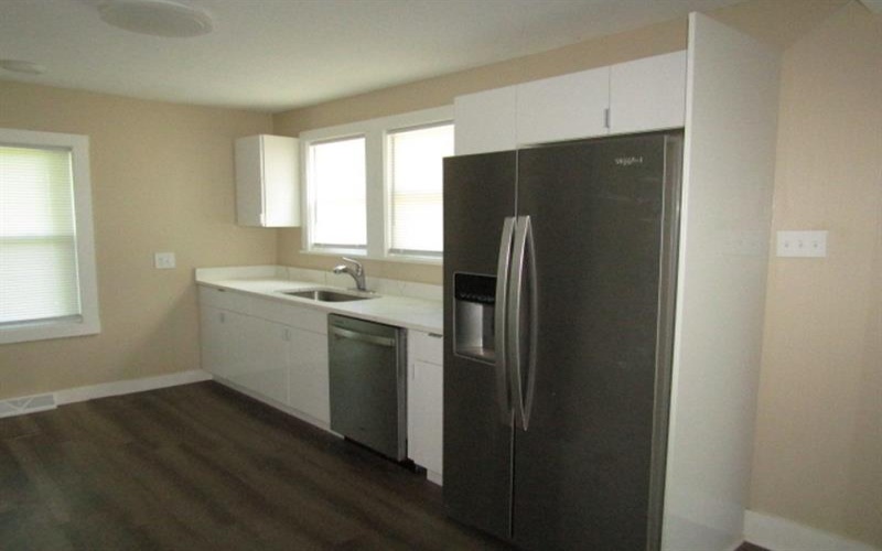 913 Locust Ave, Washington, 15301, 3 Bedrooms Bedrooms, 7 Rooms Rooms,1 BathroomBathrooms,Residential,For Sale,Locust Ave,1767107