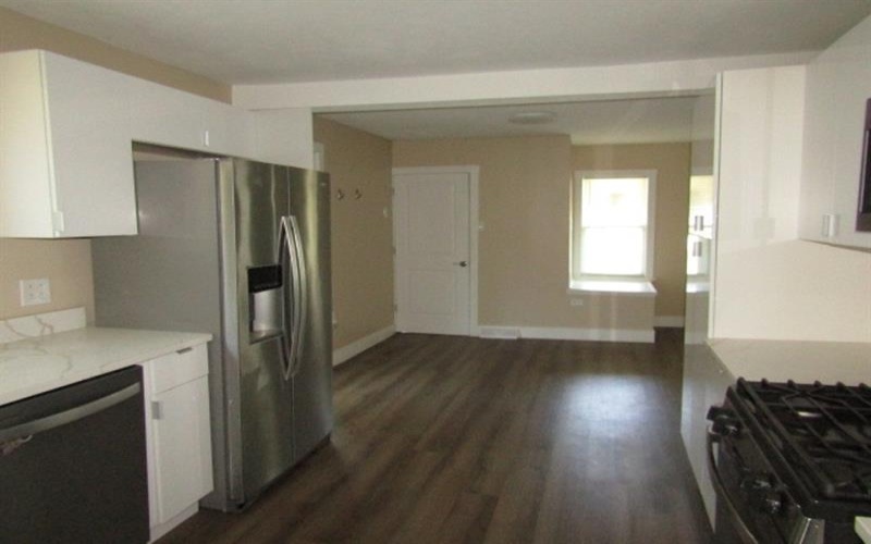 913 Locust Ave, Washington, 15301, 3 Bedrooms Bedrooms, 7 Rooms Rooms,1 BathroomBathrooms,Residential,For Sale,Locust Ave,1767107