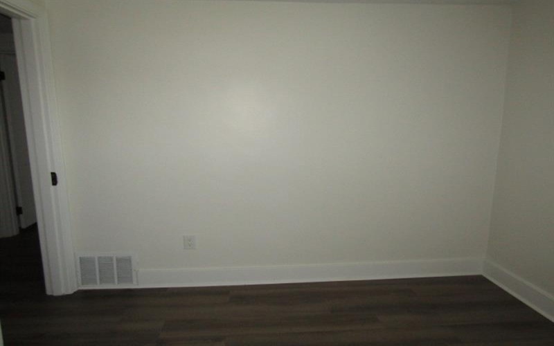 913 Locust Ave, Washington, 15301, 3 Bedrooms Bedrooms, 7 Rooms Rooms,1 BathroomBathrooms,Residential,For Sale,Locust Ave,1767107