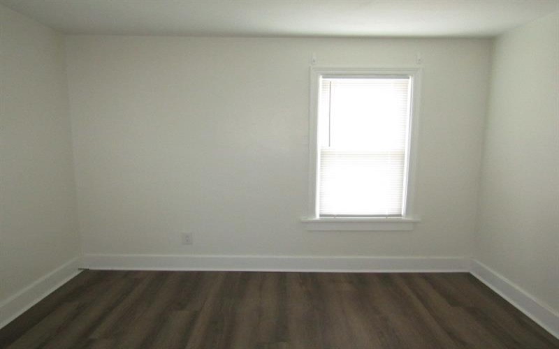 913 Locust Ave, Washington, 15301, 3 Bedrooms Bedrooms, 7 Rooms Rooms,1 BathroomBathrooms,Residential,For Sale,Locust Ave,1767107