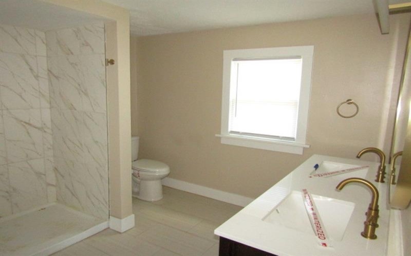 913 Locust Ave, Washington, 15301, 3 Bedrooms Bedrooms, 7 Rooms Rooms,1 BathroomBathrooms,Residential,For Sale,Locust Ave,1767107