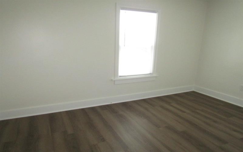 913 Locust Ave, Washington, 15301, 3 Bedrooms Bedrooms, 7 Rooms Rooms,1 BathroomBathrooms,Residential,For Sale,Locust Ave,1767107