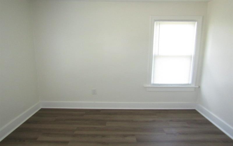 913 Locust Ave, Washington, 15301, 3 Bedrooms Bedrooms, 7 Rooms Rooms,1 BathroomBathrooms,Residential,For Sale,Locust Ave,1767107