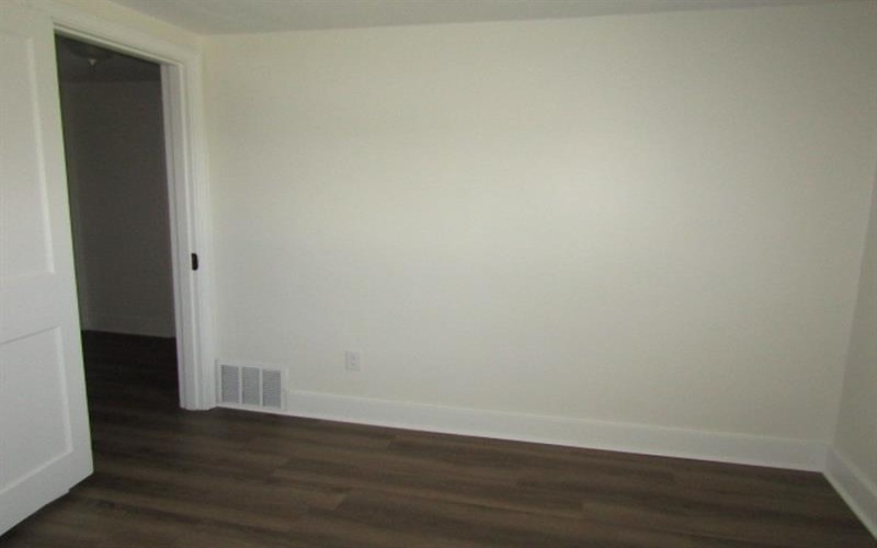 913 Locust Ave, Washington, 15301, 3 Bedrooms Bedrooms, 7 Rooms Rooms,1 BathroomBathrooms,Residential,For Sale,Locust Ave,1767107
