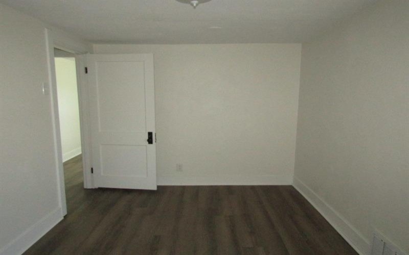 913 Locust Ave, Washington, 15301, 3 Bedrooms Bedrooms, 7 Rooms Rooms,1 BathroomBathrooms,Residential,For Sale,Locust Ave,1767107