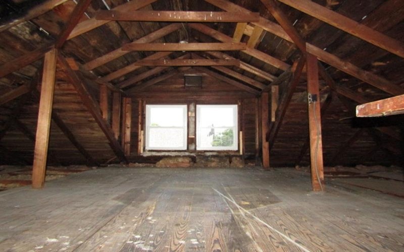 913 Locust Ave, Washington, 15301, 3 Bedrooms Bedrooms, 7 Rooms Rooms,1 BathroomBathrooms,Residential,For Sale,Locust Ave,1767107