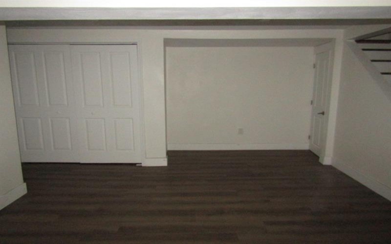 913 Locust Ave, Washington, 15301, 3 Bedrooms Bedrooms, 7 Rooms Rooms,1 BathroomBathrooms,Residential,For Sale,Locust Ave,1767107