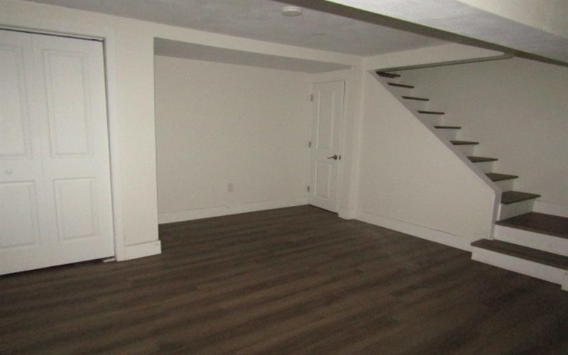 913 Locust Ave, Washington, 15301, 3 Bedrooms Bedrooms, 7 Rooms Rooms,1 BathroomBathrooms,Residential,For Sale,Locust Ave,1767107