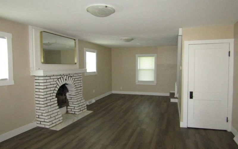 913 Locust Ave, Washington, 15301, 3 Bedrooms Bedrooms, 7 Rooms Rooms,1 BathroomBathrooms,Residential,For Sale,Locust Ave,1767107