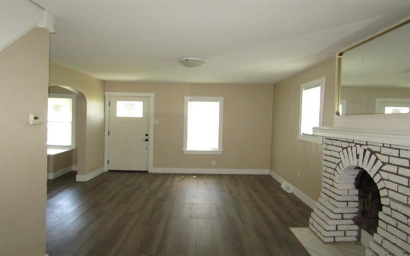 913 Locust Ave, Washington, 15301, 3 Bedrooms Bedrooms, 7 Rooms Rooms,1 BathroomBathrooms,Residential,For Sale,Locust Ave,1767107
