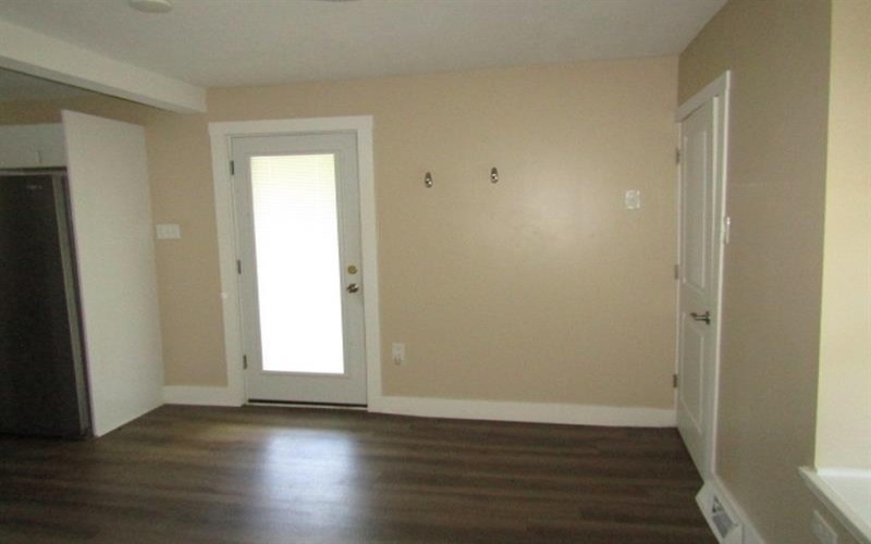 913 Locust Ave, Washington, 15301, 3 Bedrooms Bedrooms, 7 Rooms Rooms,1 BathroomBathrooms,Residential,For Sale,Locust Ave,1767107