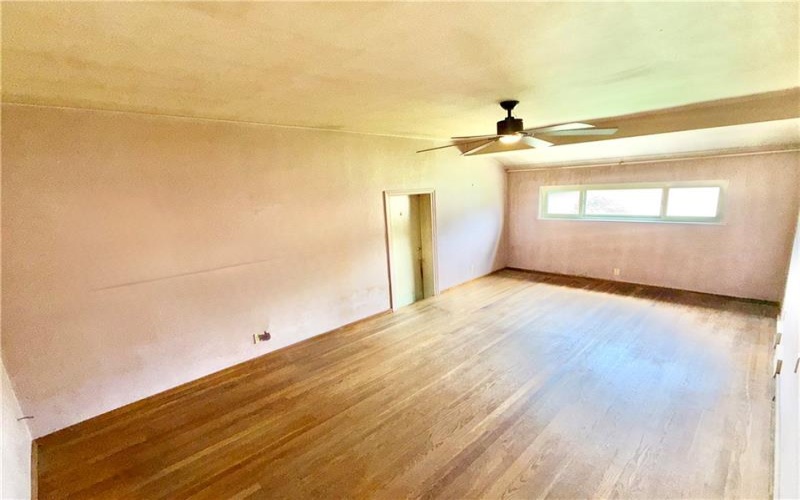 5 Suncrest Lane, Uniontown, 15401, 3 Bedrooms Bedrooms, 7 Rooms Rooms,2 BathroomsBathrooms,Residential,For Sale,Suncrest Lane,1768652