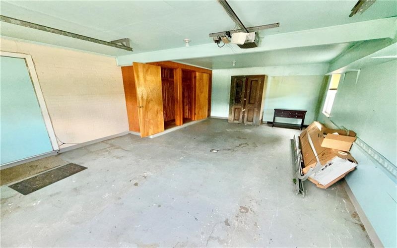 5 Suncrest Lane, Uniontown, 15401, 3 Bedrooms Bedrooms, 7 Rooms Rooms,2 BathroomsBathrooms,Residential,For Sale,Suncrest Lane,1768652