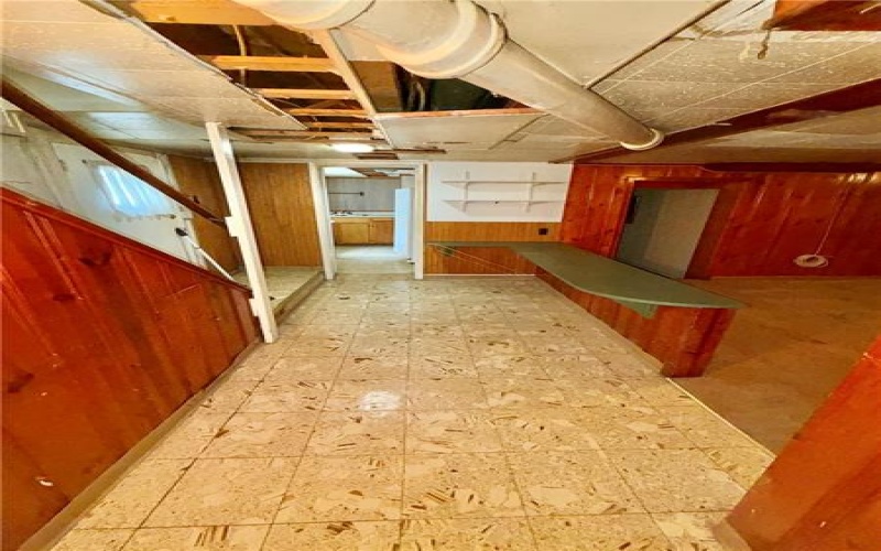 5 Suncrest Lane, Uniontown, 15401, 3 Bedrooms Bedrooms, 7 Rooms Rooms,2 BathroomsBathrooms,Residential,For Sale,Suncrest Lane,1768652