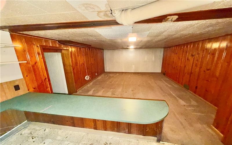 5 Suncrest Lane, Uniontown, 15401, 3 Bedrooms Bedrooms, 7 Rooms Rooms,2 BathroomsBathrooms,Residential,For Sale,Suncrest Lane,1768652