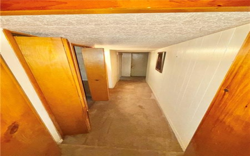 5 Suncrest Lane, Uniontown, 15401, 3 Bedrooms Bedrooms, 7 Rooms Rooms,2 BathroomsBathrooms,Residential,For Sale,Suncrest Lane,1768652