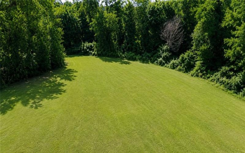 2005 Laurel Hill Rd, West Leisenring, 15489, ,Commercial-industrial-business,For Sale,Laurel Hill Rd,1768894