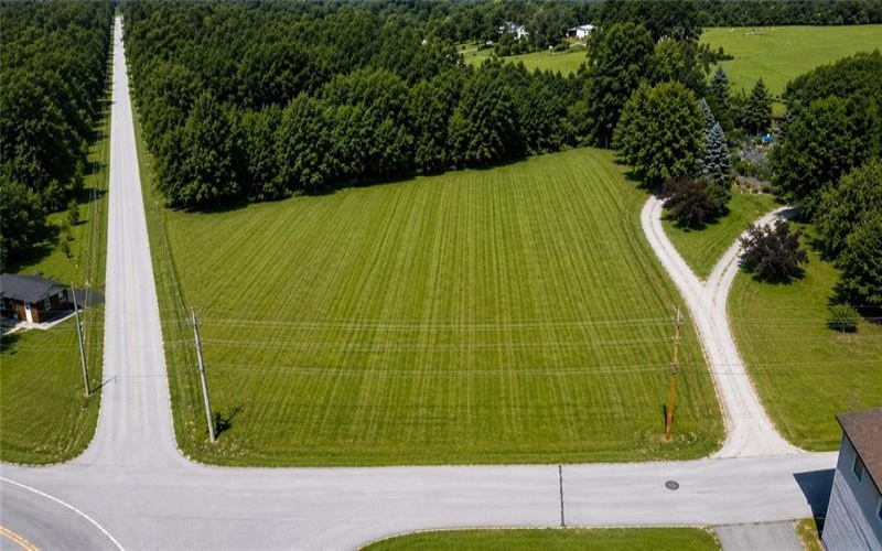 2005 Laurel Hill Rd, West Leisenring, 15489, ,Commercial-industrial-business,For Sale,Laurel Hill Rd,1768894