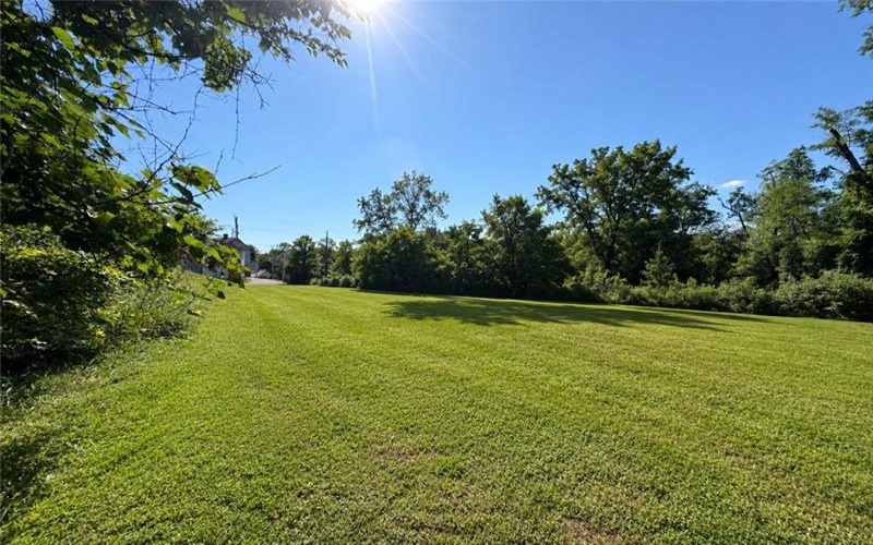 2005 Laurel Hill Rd, West Leisenring, 15489, ,Commercial-industrial-business,For Sale,Laurel Hill Rd,1768894