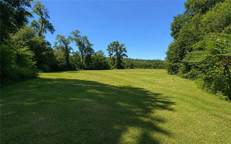2005 Laurel Hill Rd, West Leisenring, 15489, ,Commercial-industrial-business,For Sale,Laurel Hill Rd,1768894
