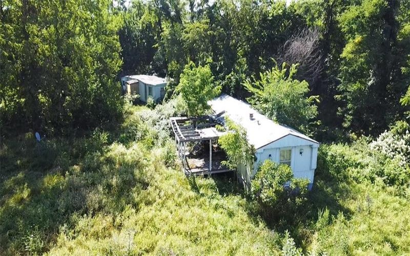 2005 Laurel Hill Rd, West Leisenring, 15489, ,Commercial-industrial-business,For Sale,Laurel Hill Rd,1768894