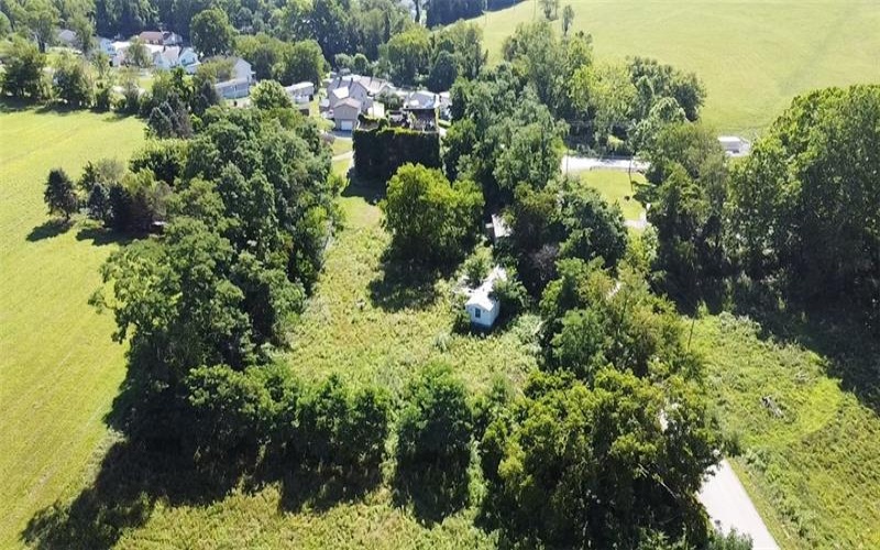2005 Laurel Hill Rd, West Leisenring, 15489, ,Commercial-industrial-business,For Sale,Laurel Hill Rd,1768894