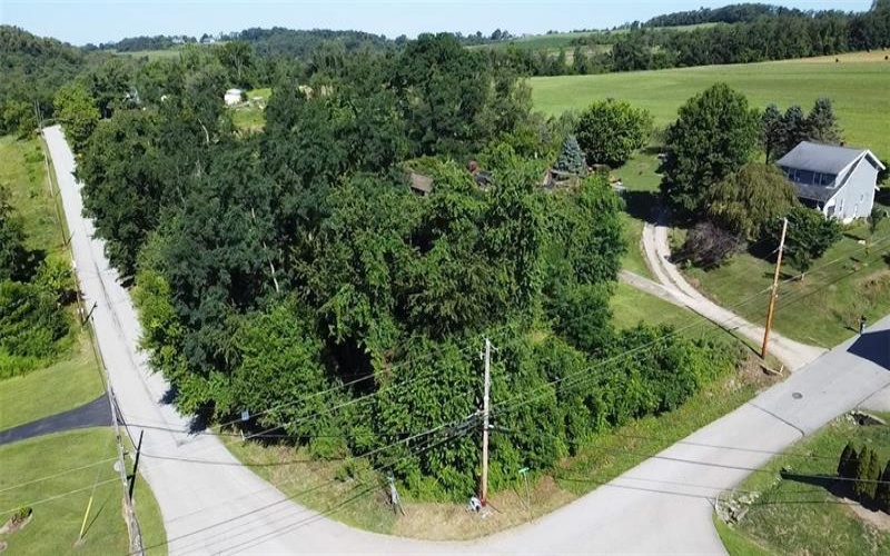 2005 Laurel Hill Rd, West Leisenring, 15489, ,Commercial-industrial-business,For Sale,Laurel Hill Rd,1768894