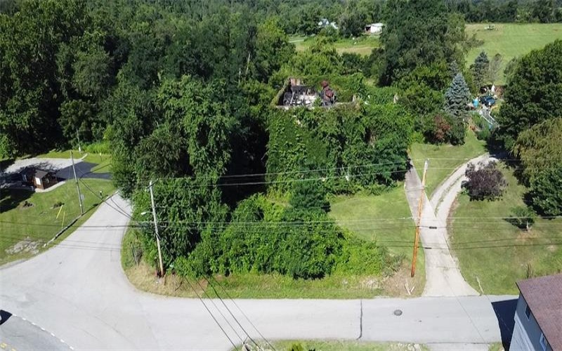 2005 Laurel Hill Rd, West Leisenring, 15489, ,Commercial-industrial-business,For Sale,Laurel Hill Rd,1768894