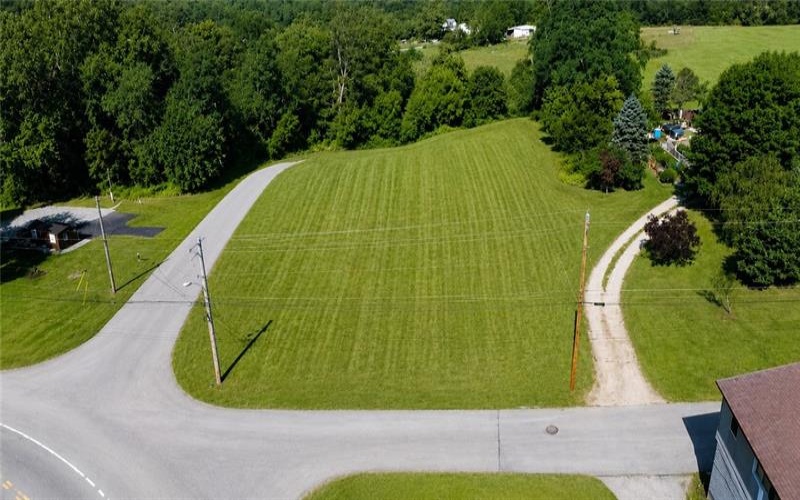 2005 Laurel Hill Rd, West Leisenring, 15489, ,Commercial-industrial-business,For Sale,Laurel Hill Rd,1768894