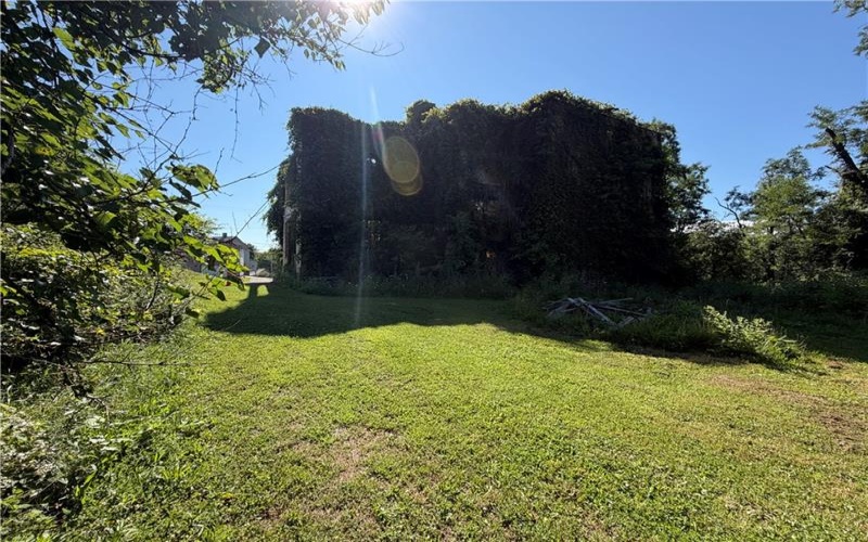 2005 Laurel Hill Rd, West Leisenring, 15489, ,Commercial-industrial-business,For Sale,Laurel Hill Rd,1768894