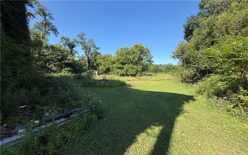 2005 Laurel Hill Rd, West Leisenring, 15489, ,Commercial-industrial-business,For Sale,Laurel Hill Rd,1768894