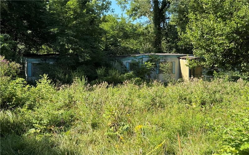 2005 Laurel Hill Rd, West Leisenring, 15489, ,Commercial-industrial-business,For Sale,Laurel Hill Rd,1768894