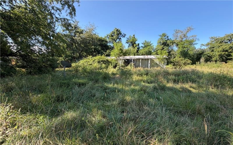 2005 Laurel Hill Rd, West Leisenring, 15489, ,Commercial-industrial-business,For Sale,Laurel Hill Rd,1768894