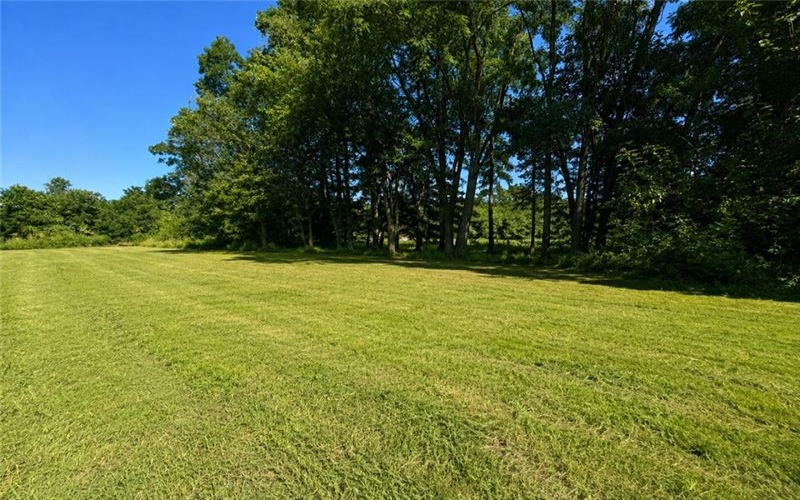 2005 Laurel Hill Rd, West Leisenring, 15489, ,Commercial-industrial-business,For Sale,Laurel Hill Rd,1768894