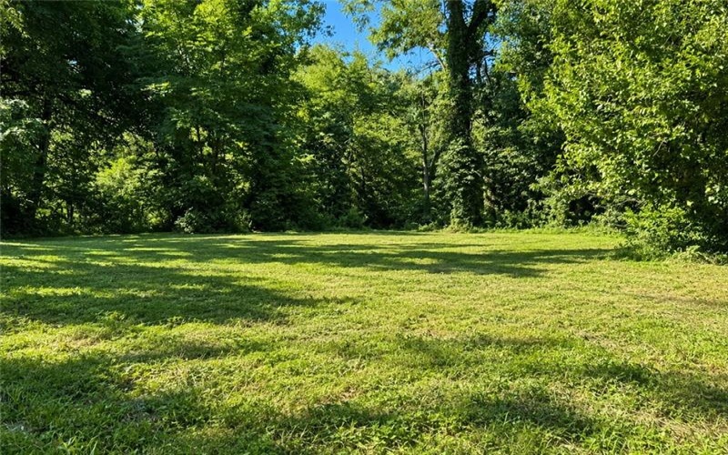2005 Laurel Hill Rd, West Leisenring, 15489, ,Commercial-industrial-business,For Sale,Laurel Hill Rd,1768894