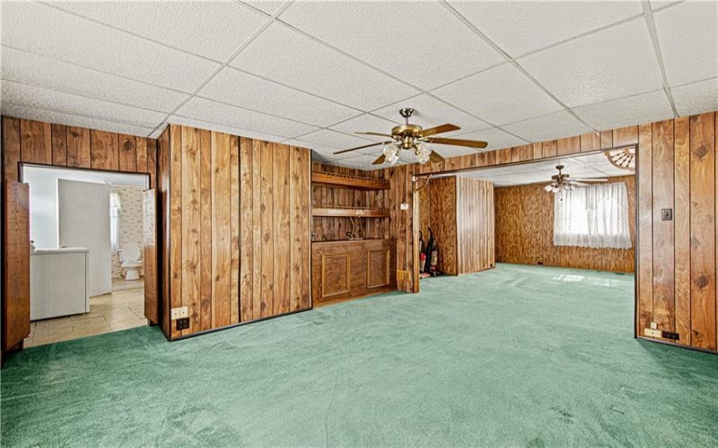 127 Poplar Street, Ellsworth, 15331, 4 Bedrooms Bedrooms, 7 Rooms Rooms,1 BathroomBathrooms,Residential,For Sale,Poplar Street,1768895