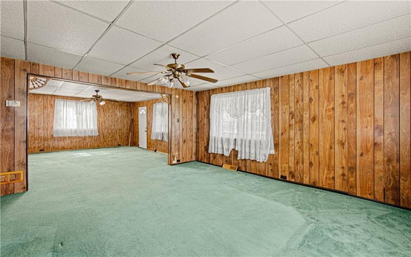 127 Poplar Street, Ellsworth, 15331, 4 Bedrooms Bedrooms, 7 Rooms Rooms,1 BathroomBathrooms,Residential,For Sale,Poplar Street,1768895